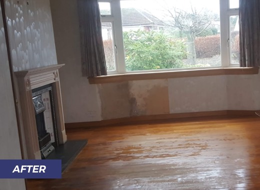 House Clearance East Kilbride House Clearance East Kilbride