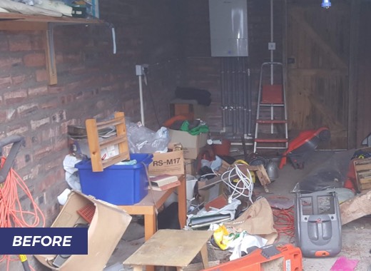 House Clearance East Kilbride House Clearance East Kilbride