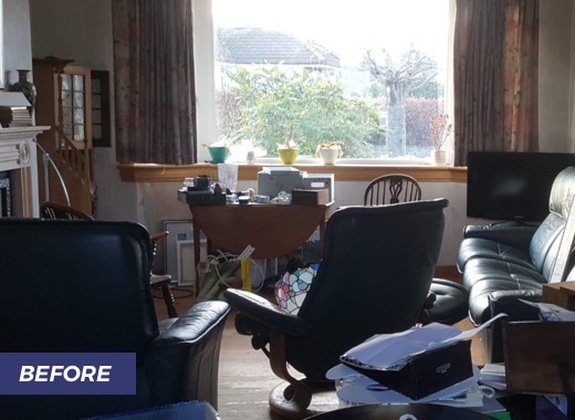 House Clearance Kilmarnock House Clearance Kilmarnock