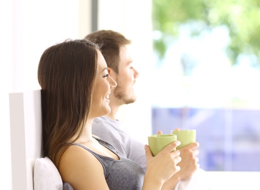 Removal Company Irvine Removal Company Irvine